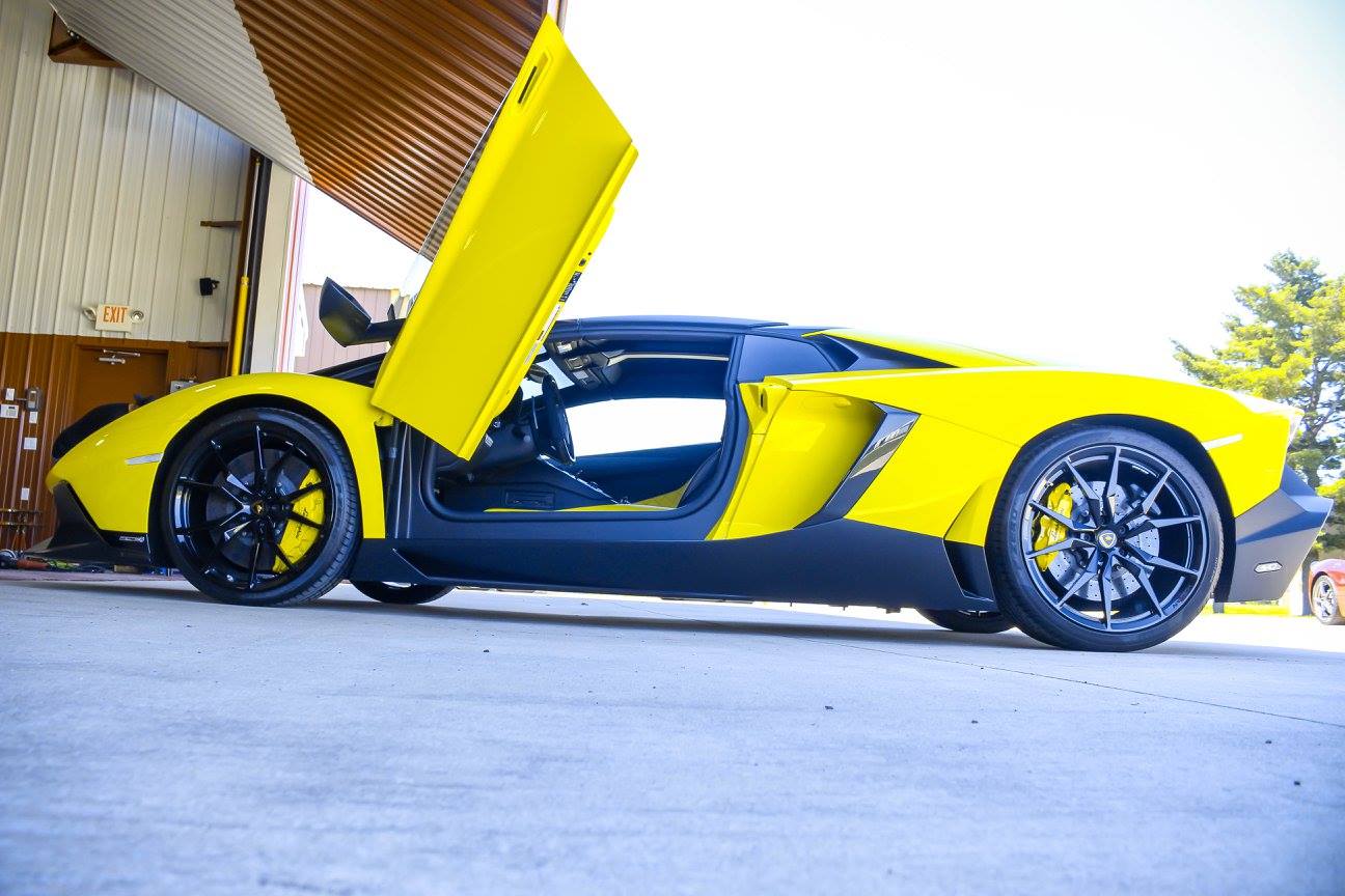 Photo credit: yellowpages