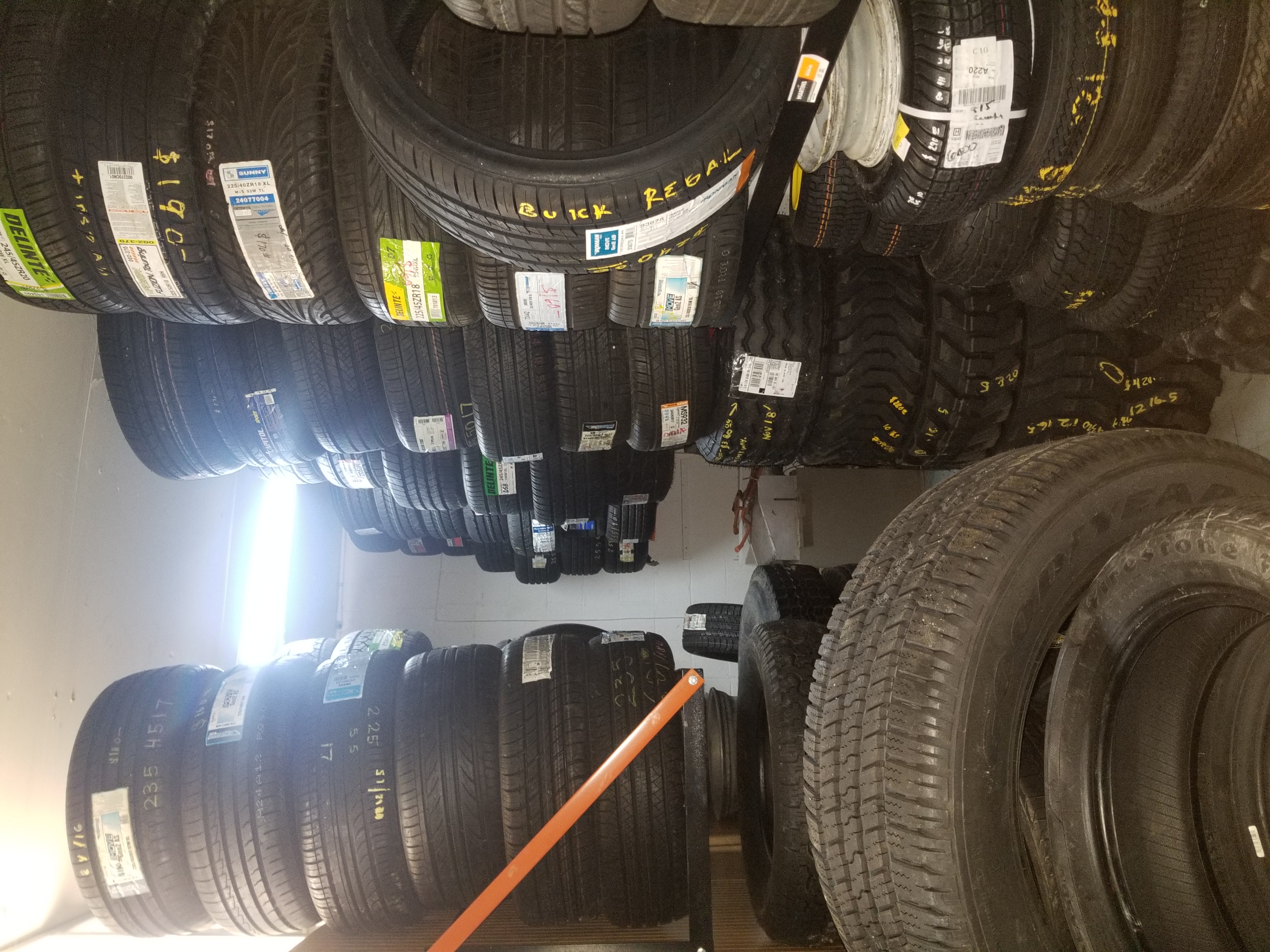 Photo credit: yellowpages