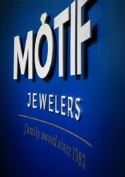 Motif Jewelers