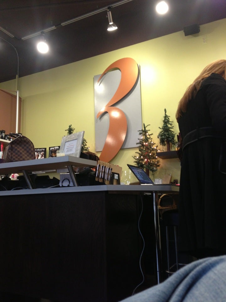 Photo credit: yellowpages