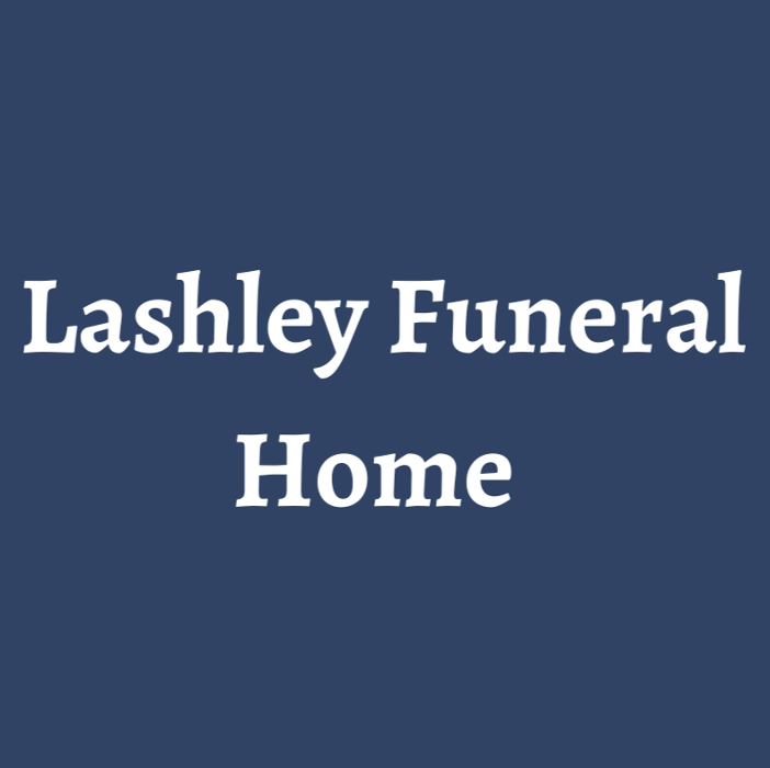 Lashley Funeral Home, Inc 318 Pearl St, Mio Michigan 48647