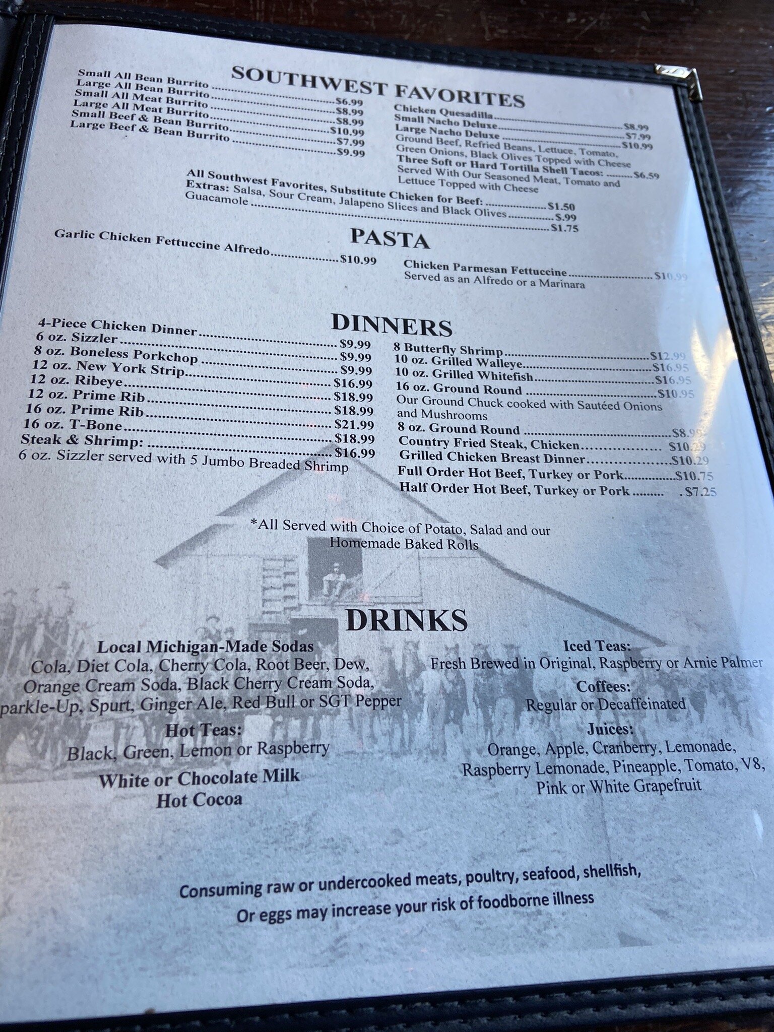 Photo credit: Tripadvisor