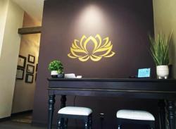Natural Healing Therapeutic Massage, PLLC