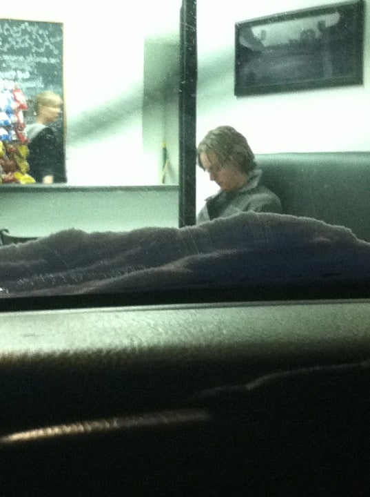 Photo credit: yellowpages