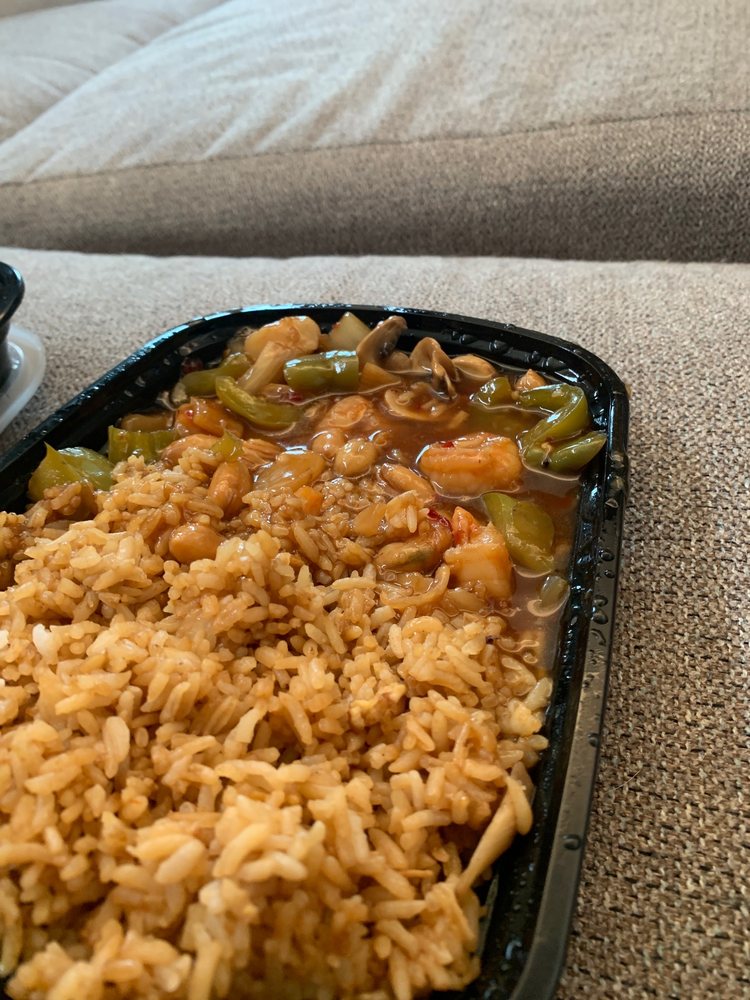 The 30 Best Restaurants In Mount Pleasant Mi - Dec 2021 Selection By Restaurantji