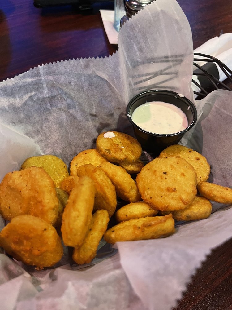 The 30 Best Restaurants In Mount Pleasant Mi - Dec 2021 Selection By Restaurantji