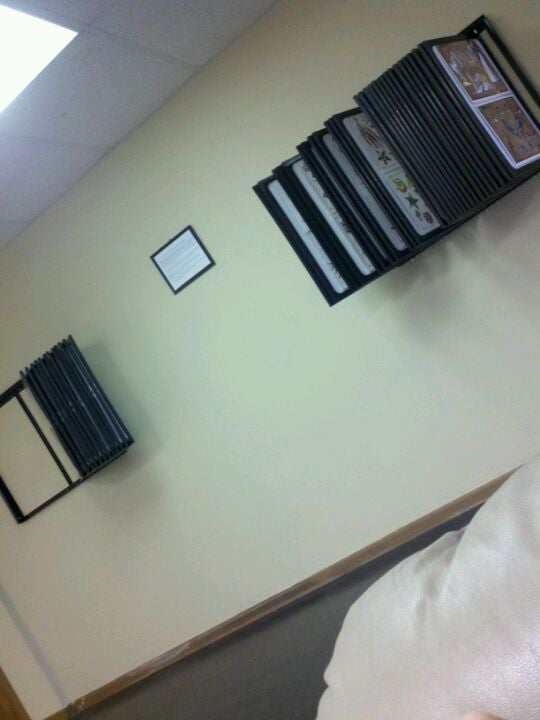 Photo credit: yellowpages