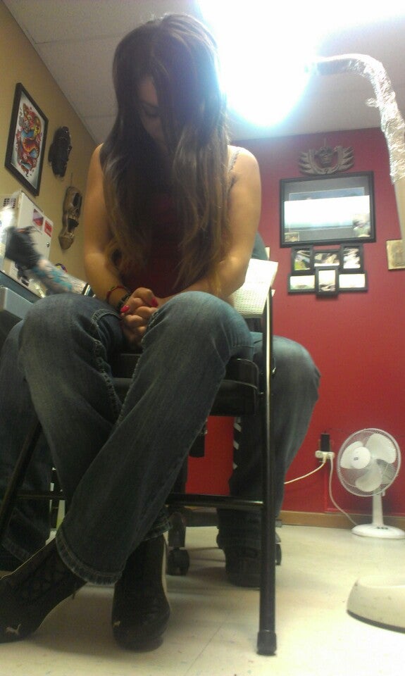 Photo credit: yellowpages