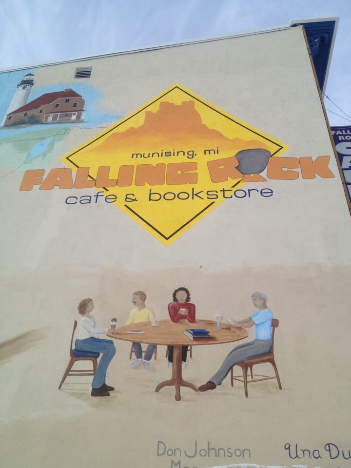 Photo credit: yellowpages