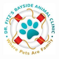 Dr. Fitz's Bayside Animal Clinic