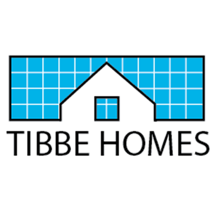 Jordan Tibbe Homes 1 State Rd, Newaygo Michigan 49337