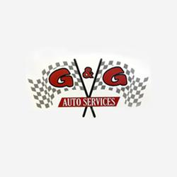 G & G Auto Service