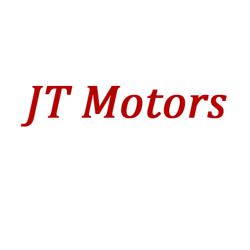 JT Motors