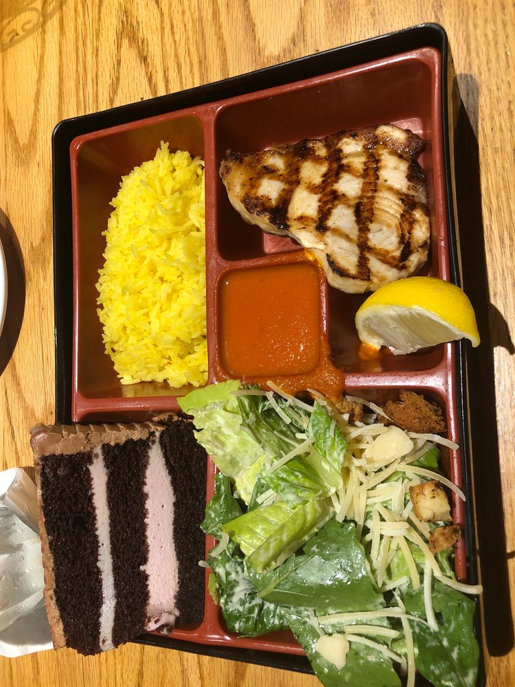 The 15 Best Restaurants In Northville Mi - Dec 2021 Selection By Restaurantji