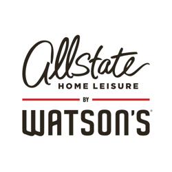 Watson’s of Novi – Home Leisure