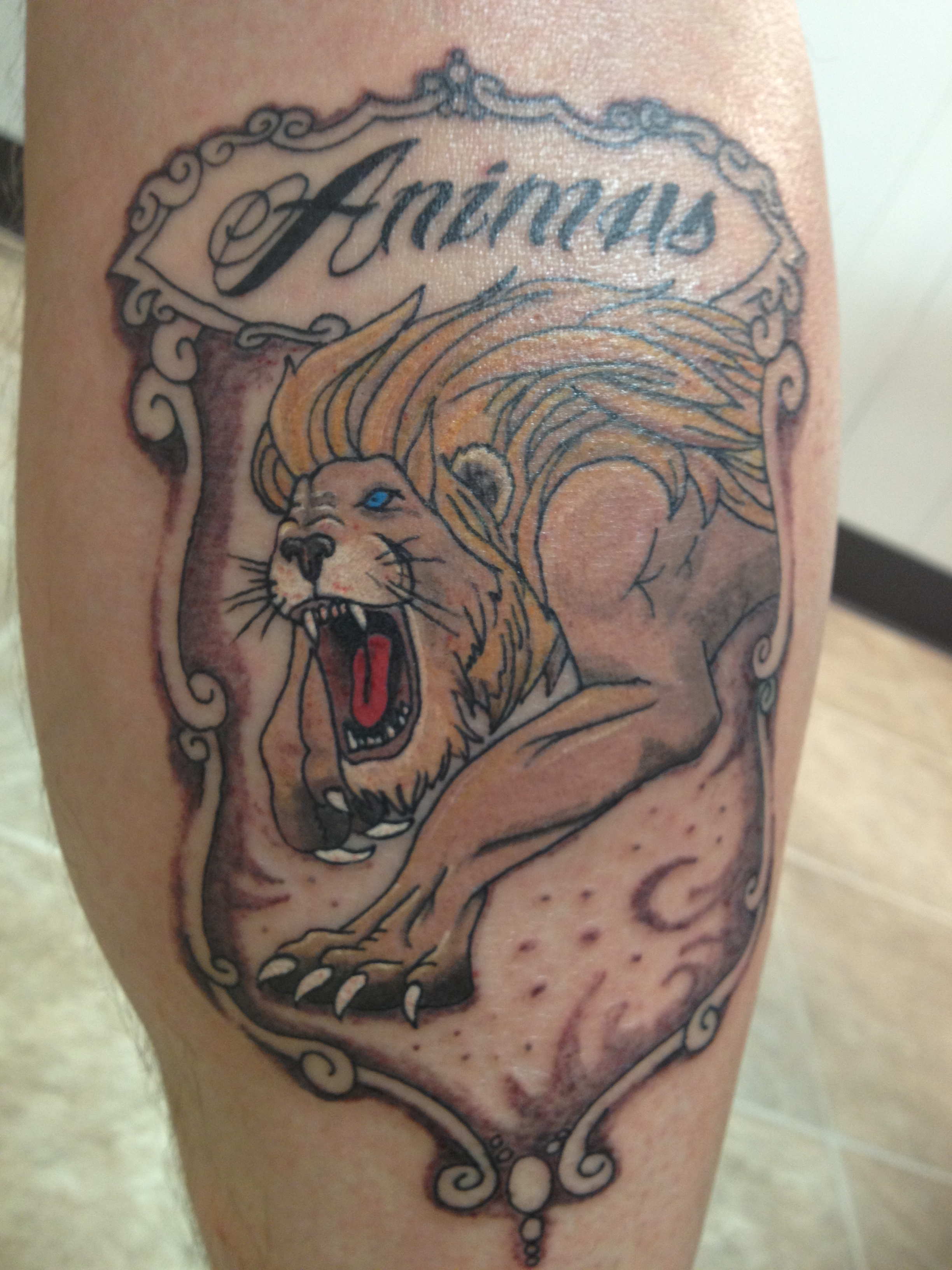 Photo credit: yellowpages