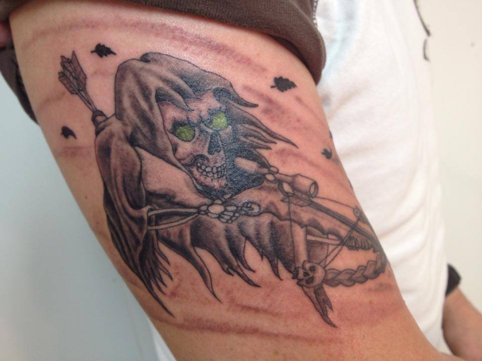 Photo credit: yellowpages