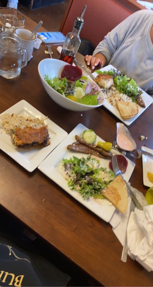 The 15 Best Restaurants In Orion Mi - Dec 2021 Selection By Restaurantji