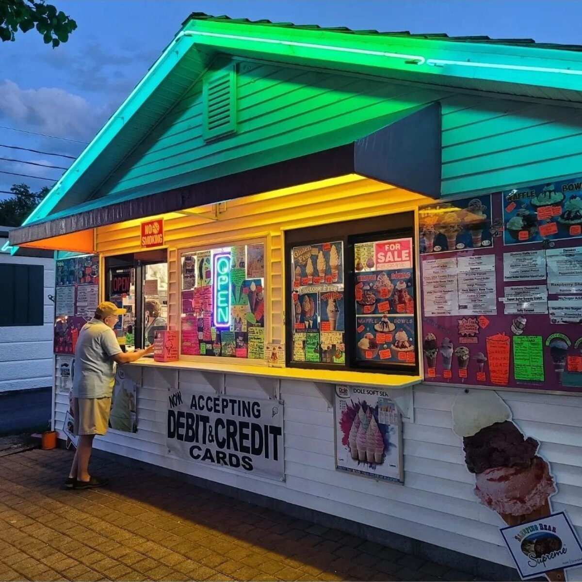 Photo credit: tripadvisor