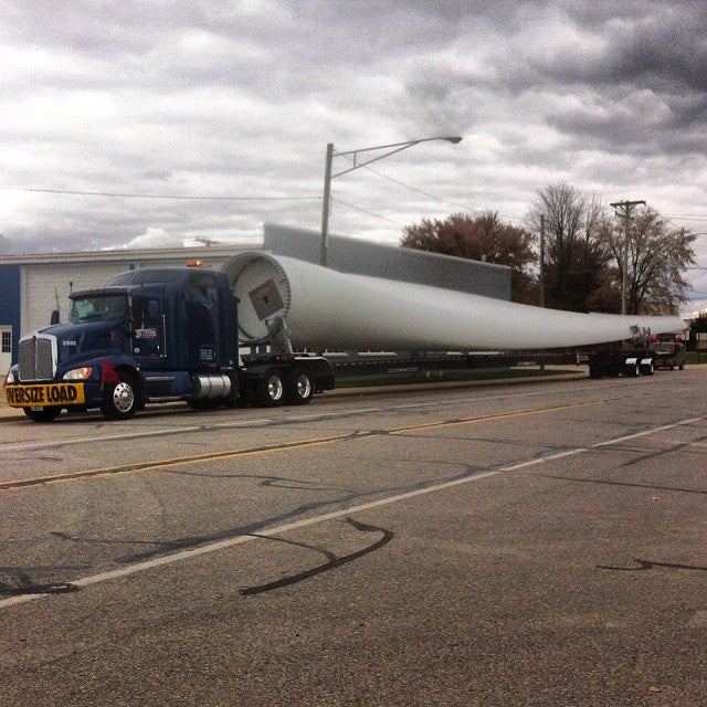 Photo credit: yellowpages