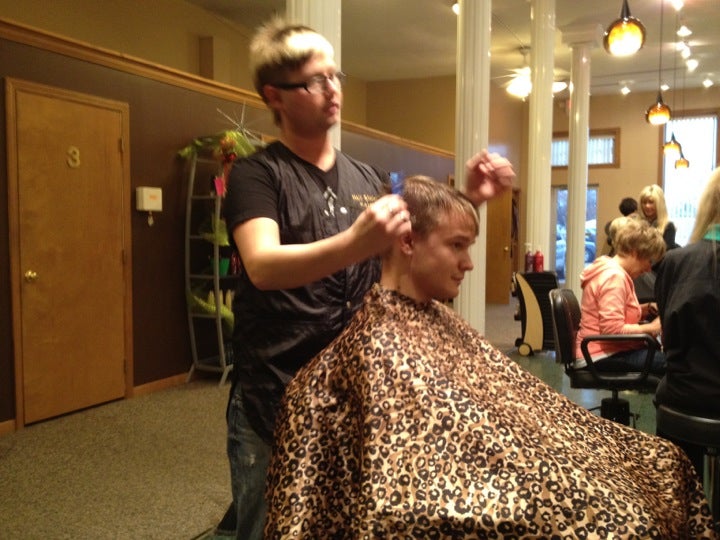 Photo credit: yellowpages