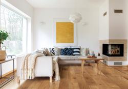 Pumco Carpet One Floor & Home