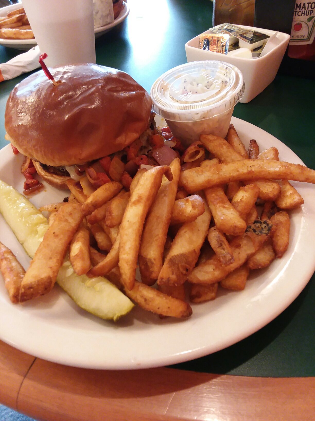 Photo credit: tripadvisor