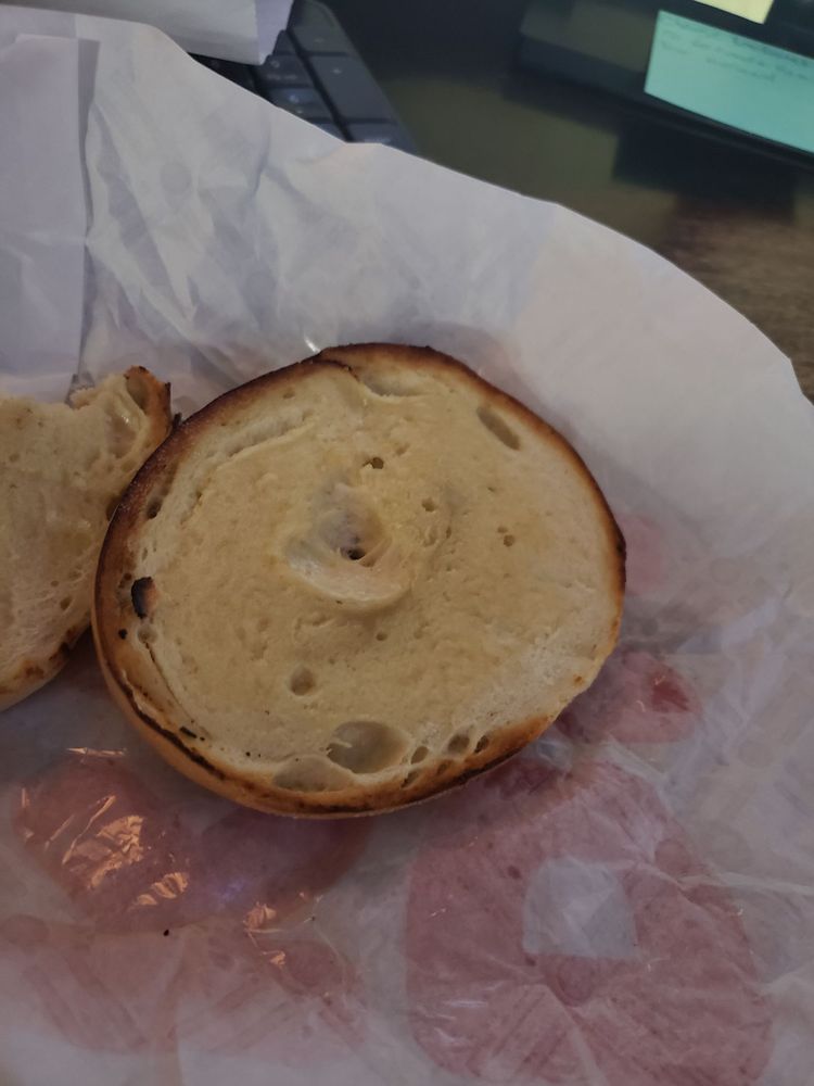 Photo credit: yelp