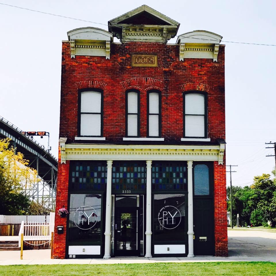 Photo credit: yellowpages