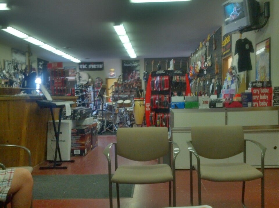 Photo credit: yellowpages