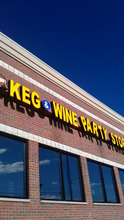 Photo credit: yellowpages