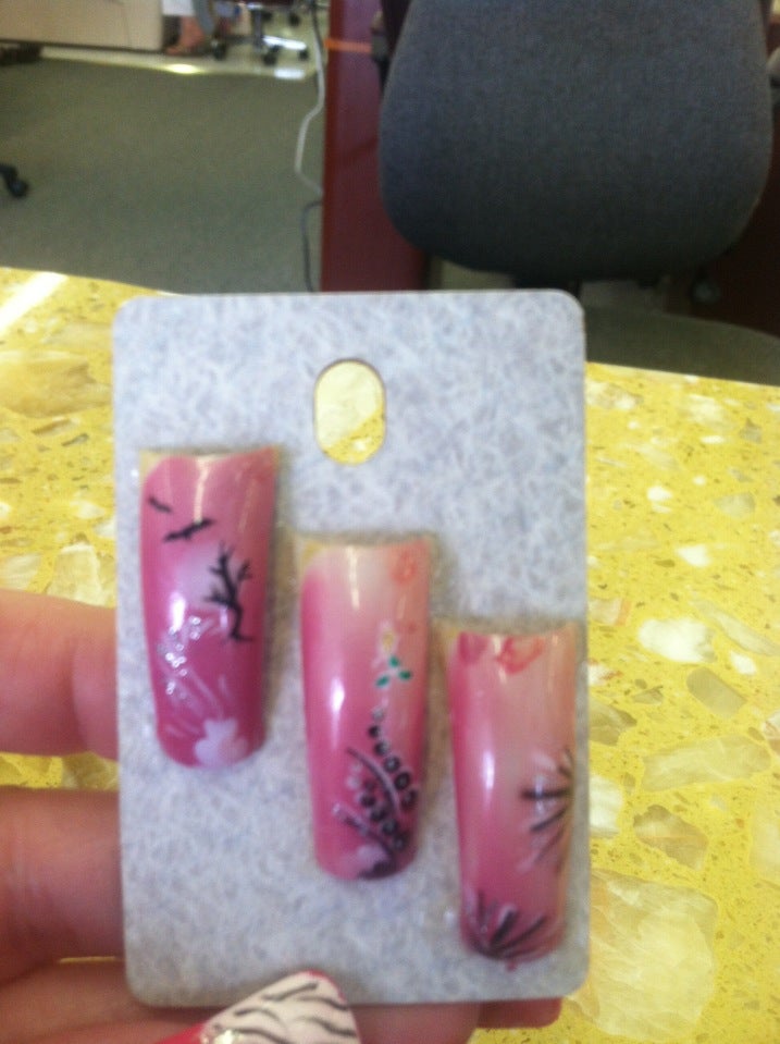 Photo credit: yellowpages