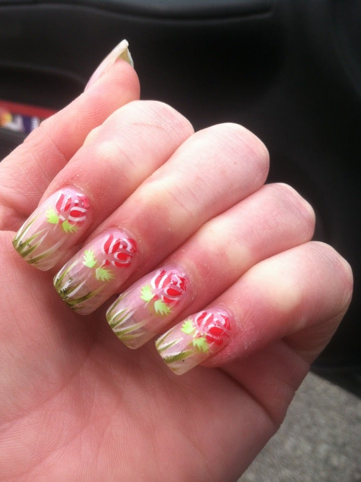 Photo credit: yellowpages