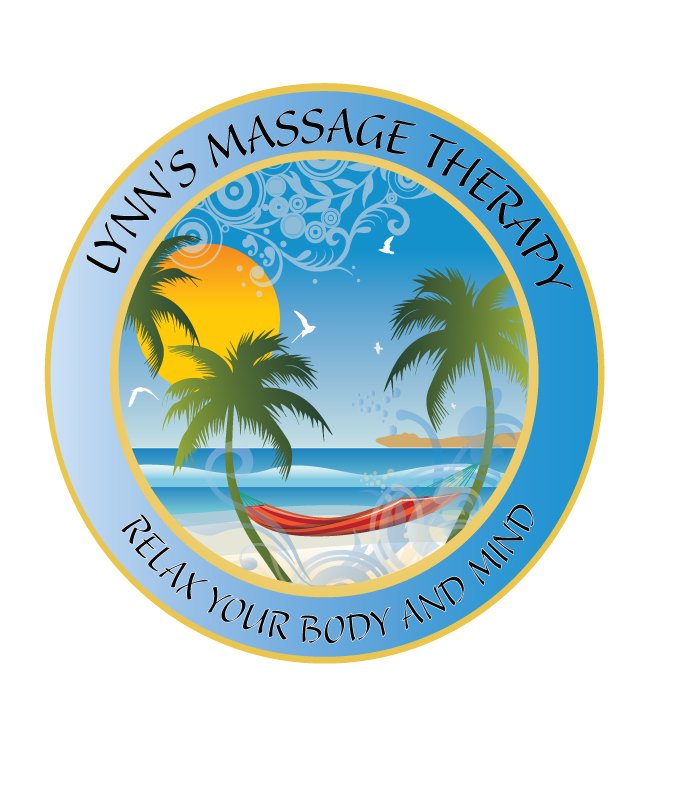 Lynn's Massage Therapy 16020 King Rd, Riverview Michigan 48193