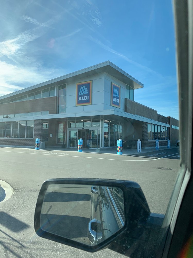 Photo credit: yelp