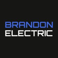 Brandon Electric