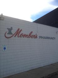 HomeTown Pharmacy LTC - Rockford