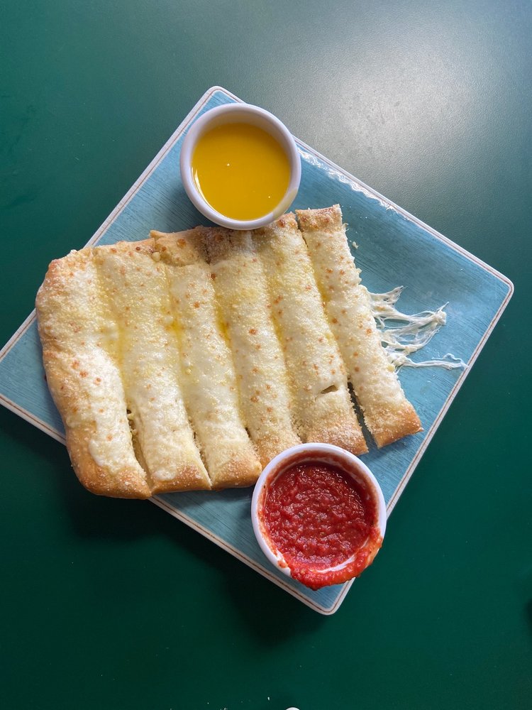 The 15 Best Restaurants In Rockford Mi - Dec 2021 Selection By Restaurantji