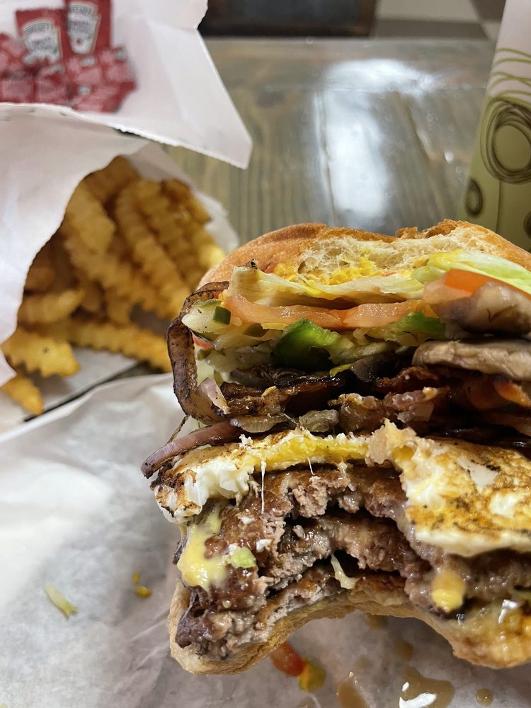 The 15 Best Restaurants In Rockford Mi - Dec 2021 Selection By Restaurantji