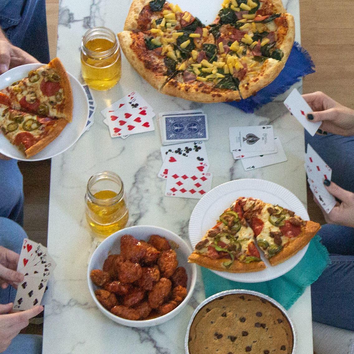 The 15 Best Restaurants In Rockford Mi - Dec 2021 Selection By Restaurantji