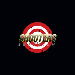 Shooters Emporium