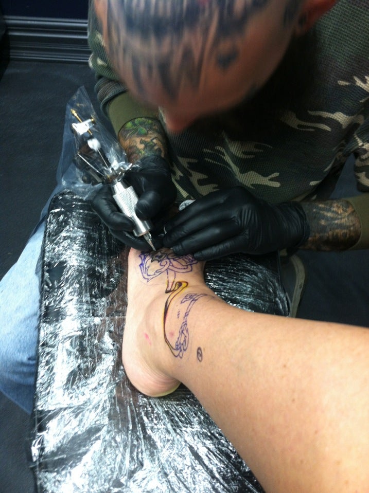 Photo credit: yellowpages