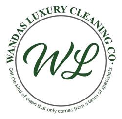 Wanda's Luxury Cleaning Co.LLC