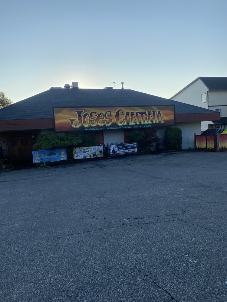 Best Local Restaurants In Saint Ignace Mi - Dec 2021 Restaurantji