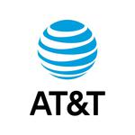 AT&T Store 2421 Ontario Dr, St Johns
