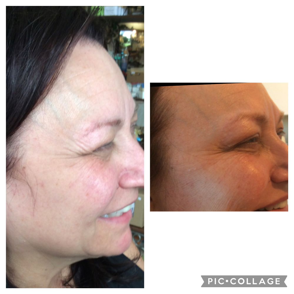 Photo credit: 