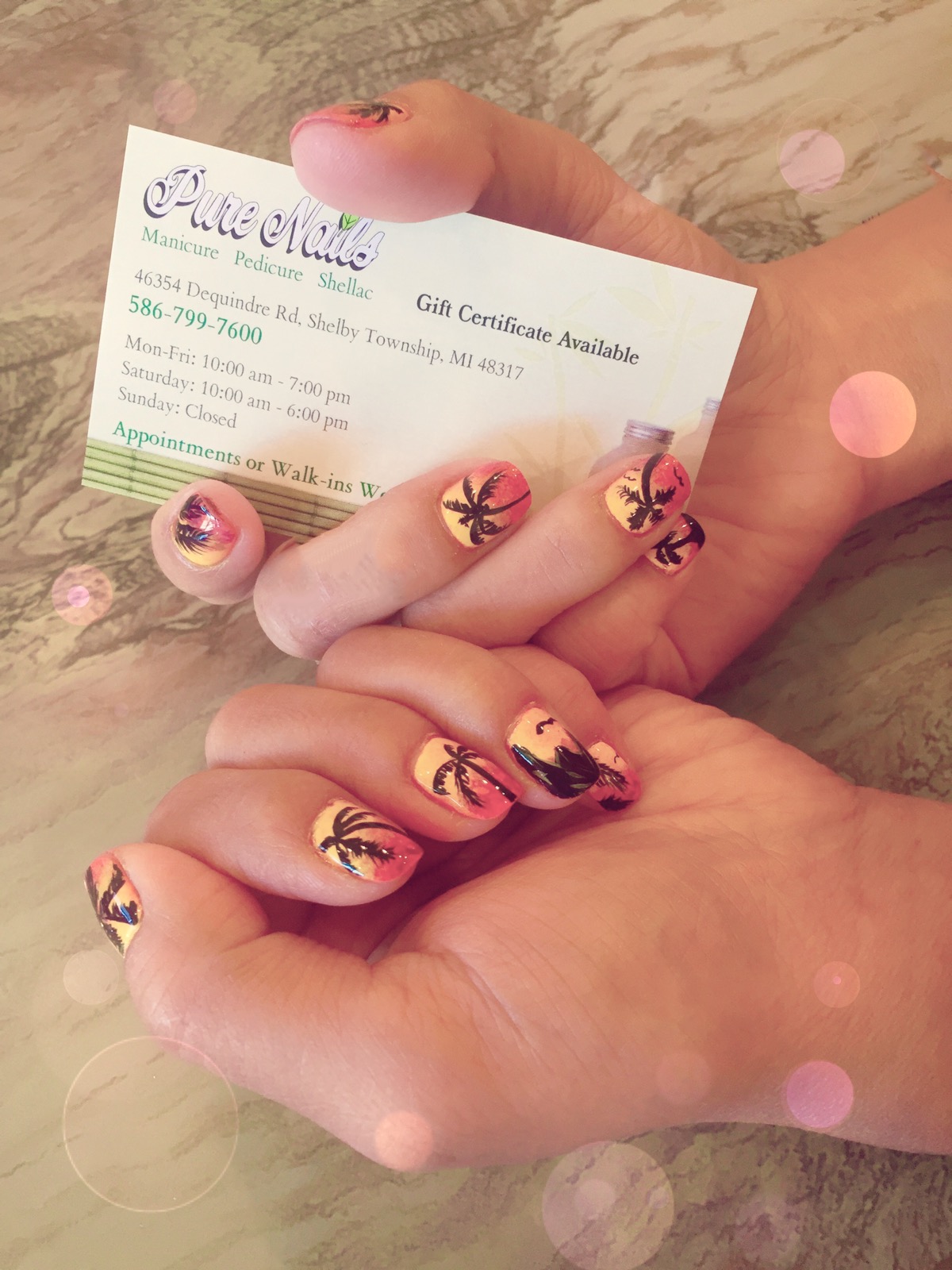 Photo credit: yellowpages