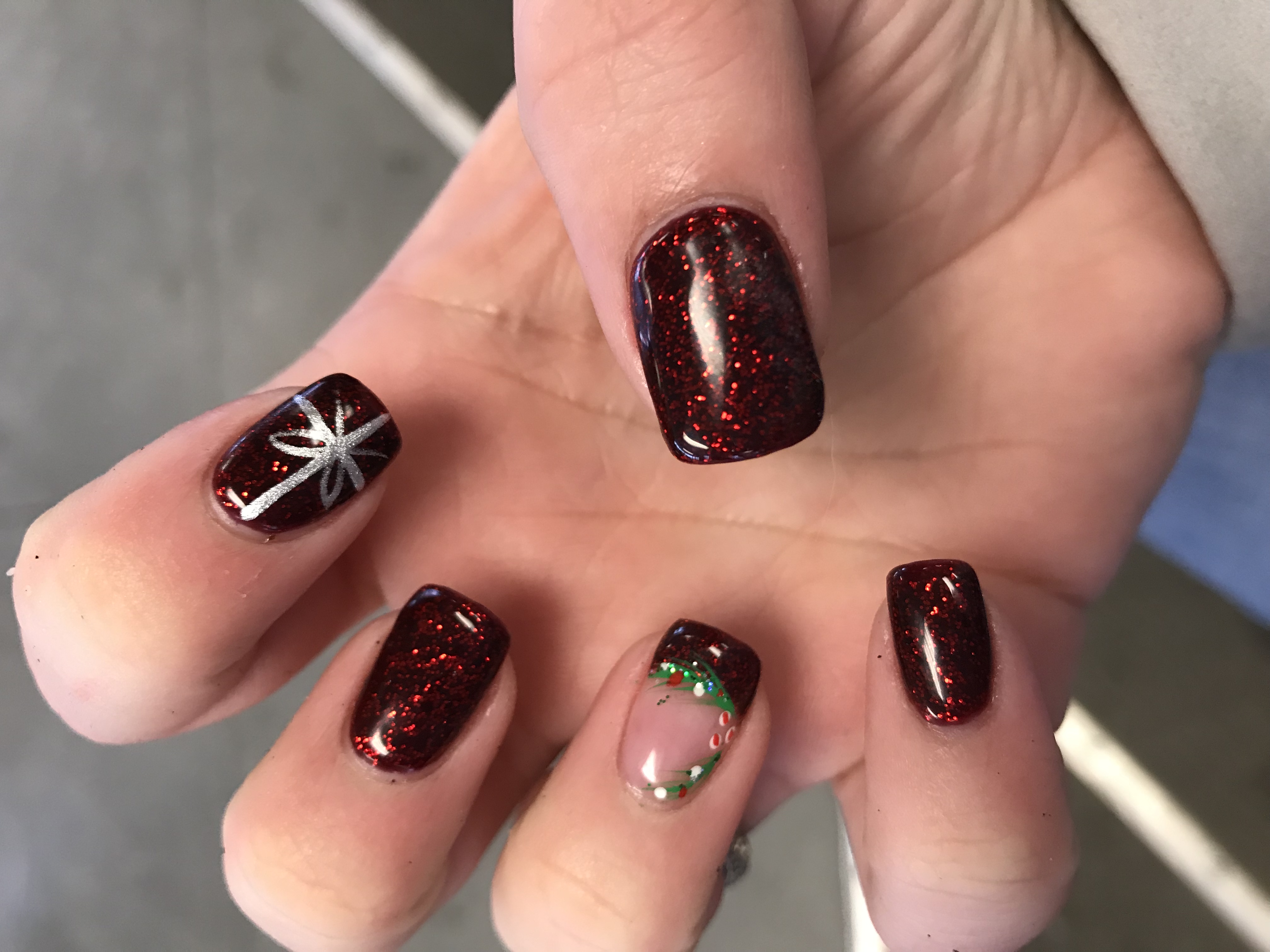 Photo credit: yellowpages