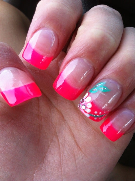 Photo credit: yellowpages