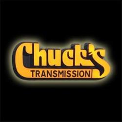 Chucks Transmission